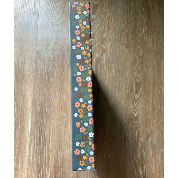 Pembrook Weekly PostIt Stationary Set - Picture 3 of 4